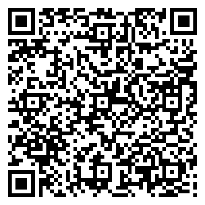 QR code 33091598800000
