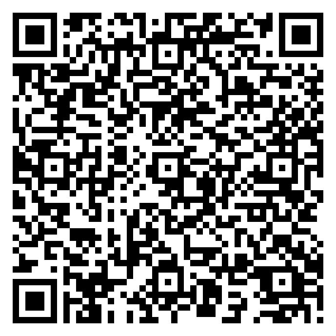 QR code 03089293700000