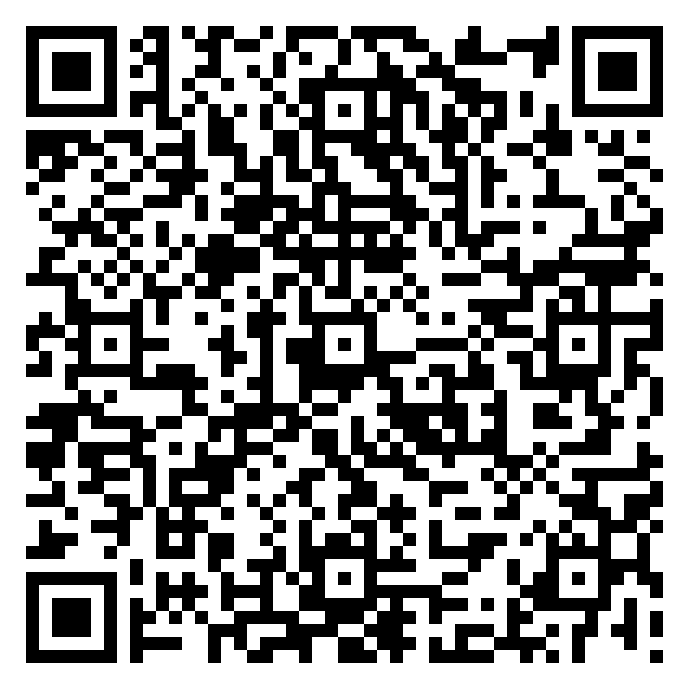 QR code 97072101000000