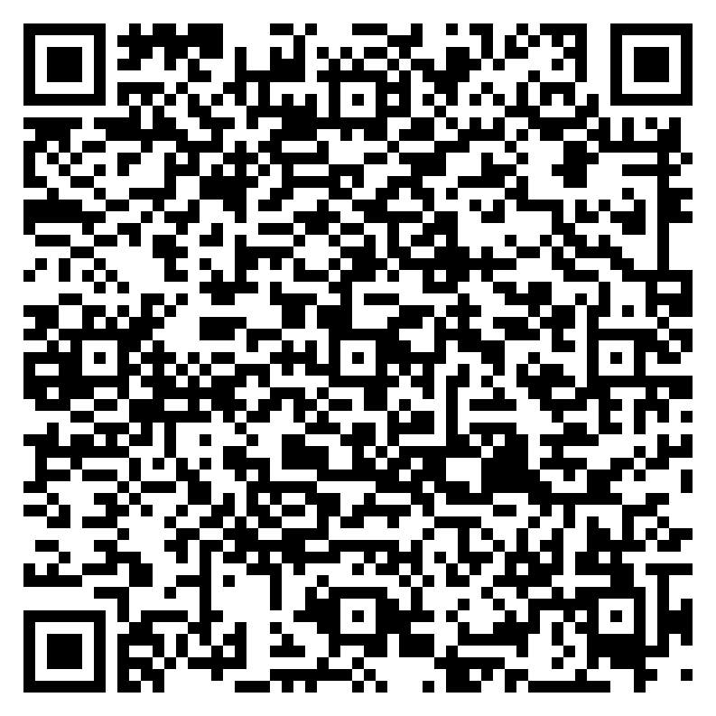 QR code 54098481100000