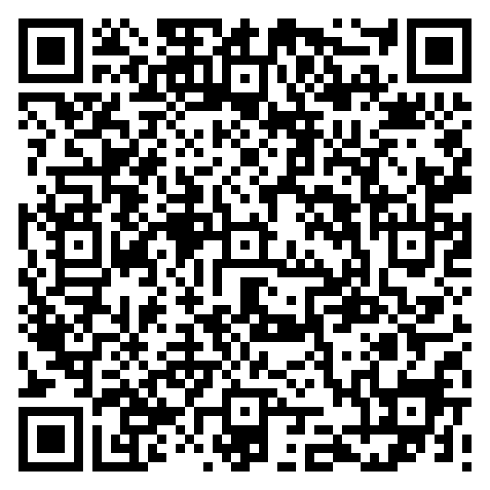 QR code 97125863700000
