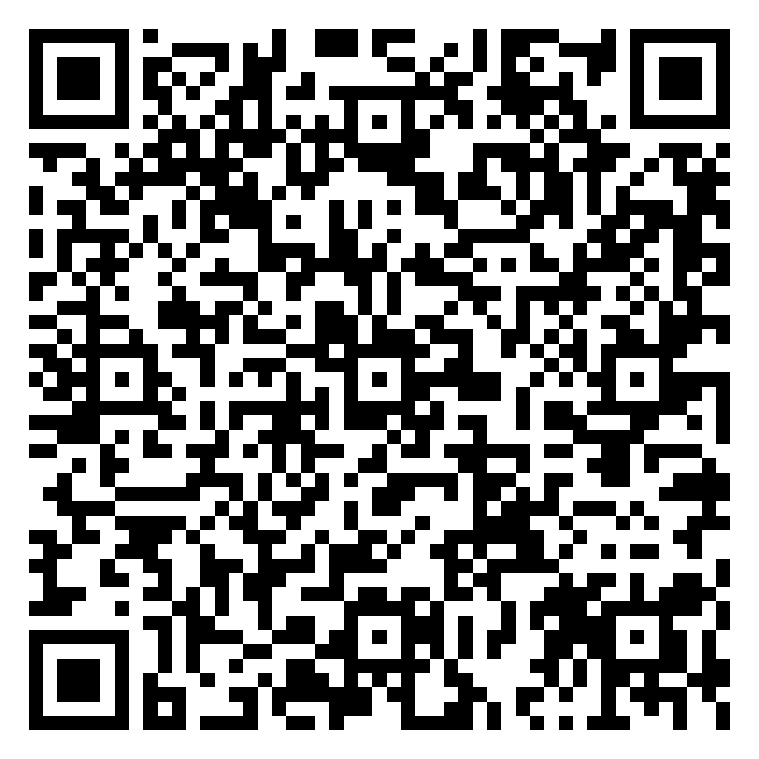 QR code 41023314900000