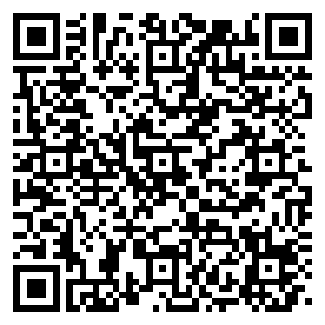 QR code 38778940100000