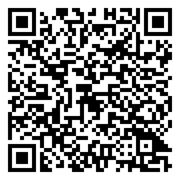 QR code 54340325200000