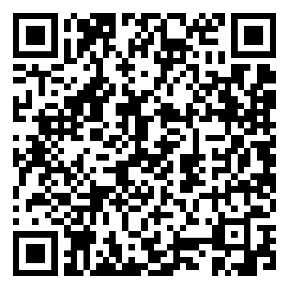 QR code 01041676700000