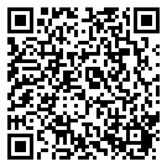 QR code 36804814800000