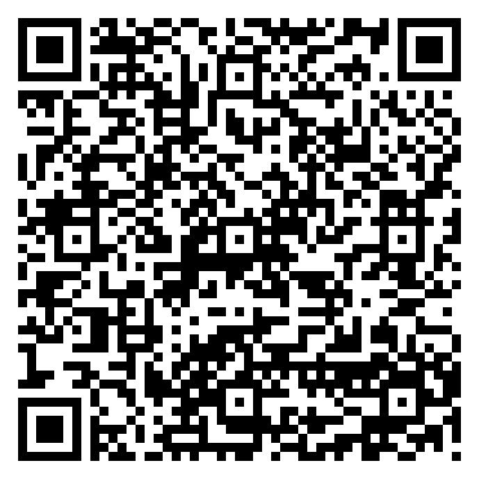 QR code 81022663900000