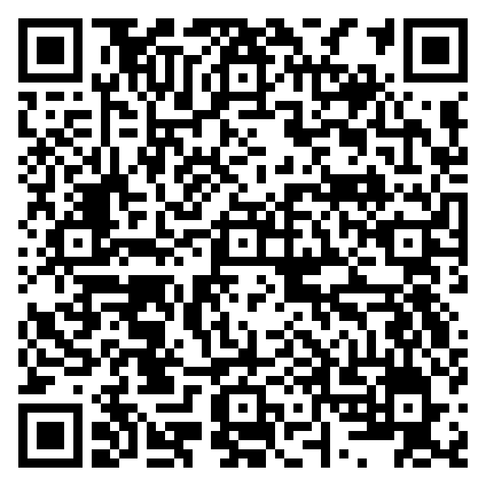 QR code 24089990200000