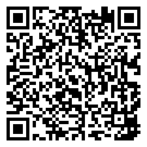 QR code 54353671100000