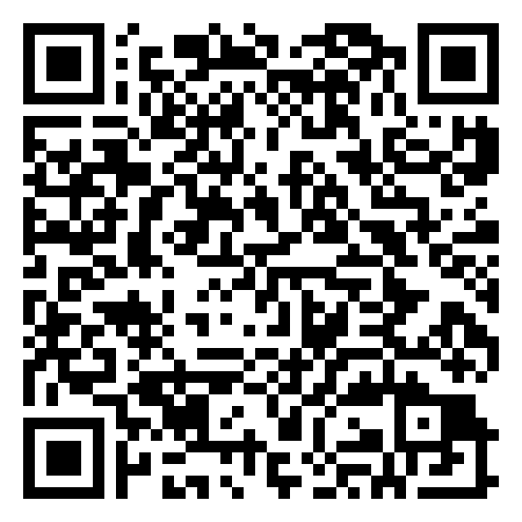 QR code 54342298200000
