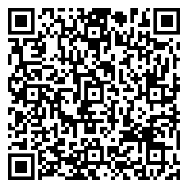 QR code 35057589600000