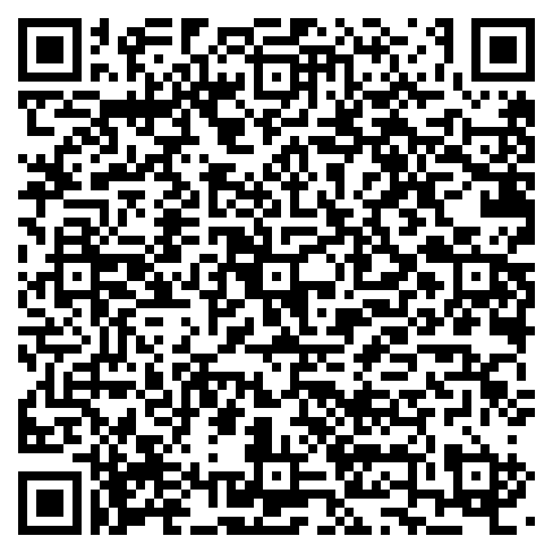QR code 81120853700000