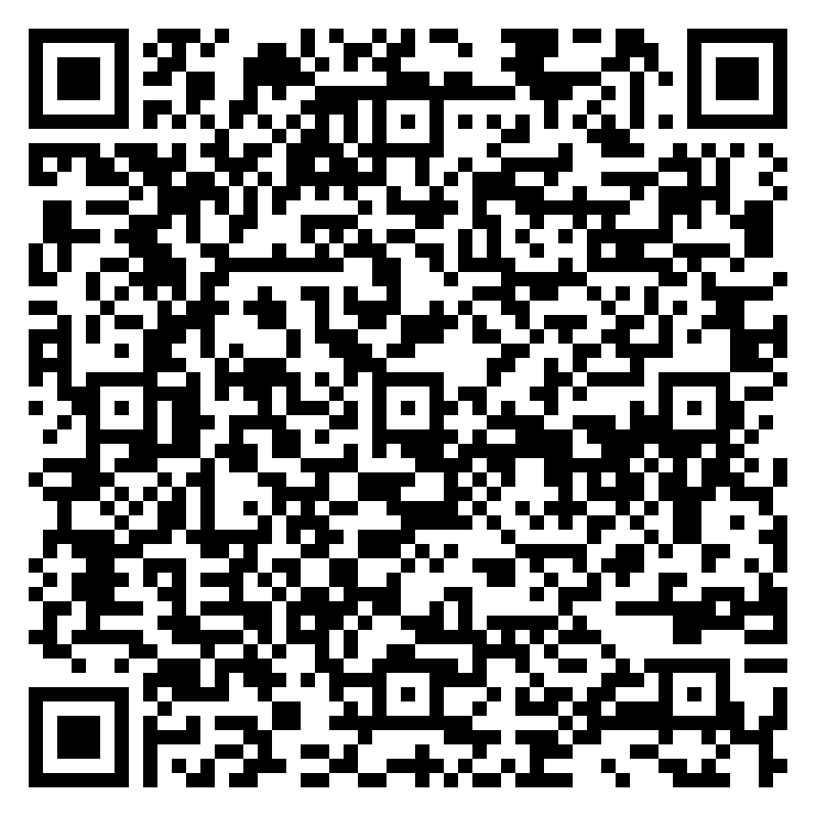 QR code 75072517100000