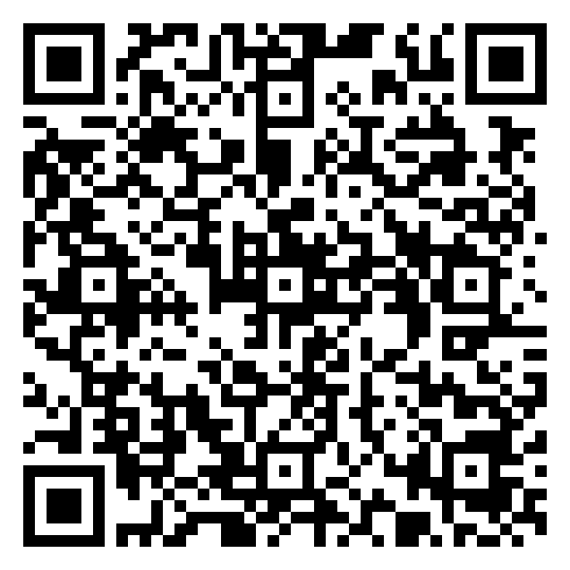 QR code 24007597000000