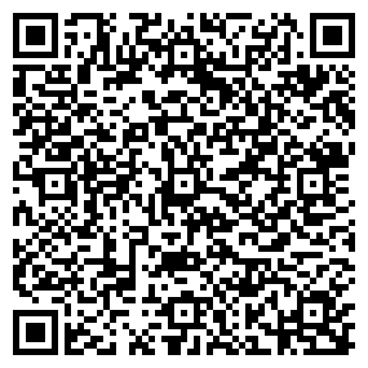 QR code 16079053500000