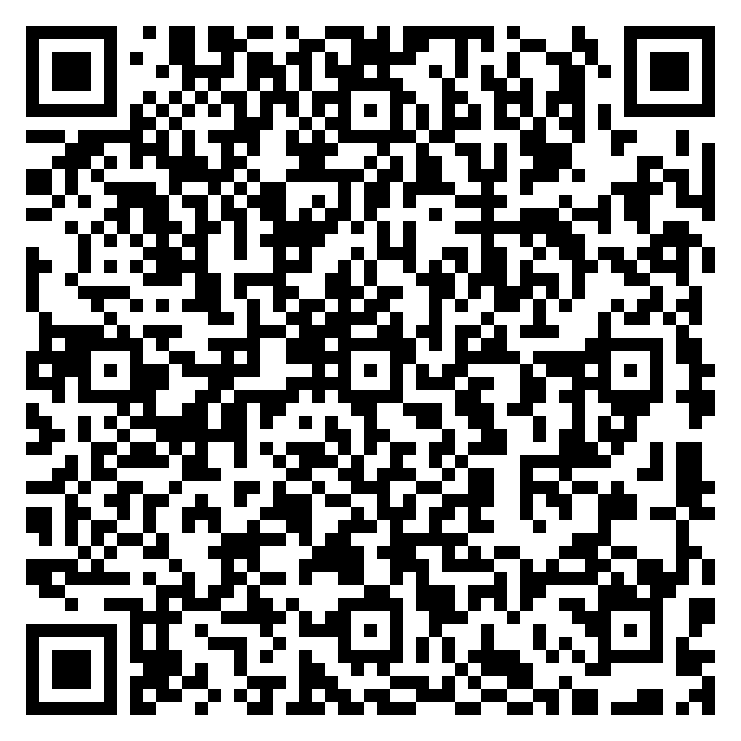 QR code 38886706600000