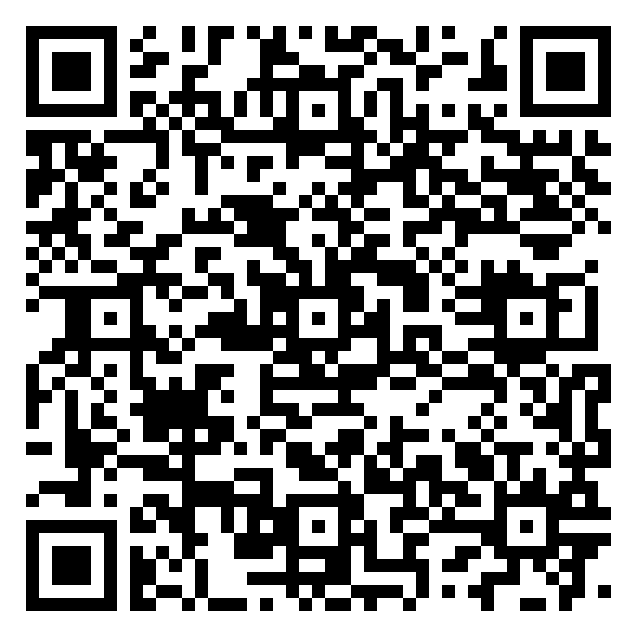 Alina Raczyńska Real Estate QR code QR code 52642379100000
