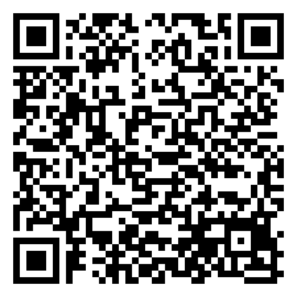 QR code 52553748100000