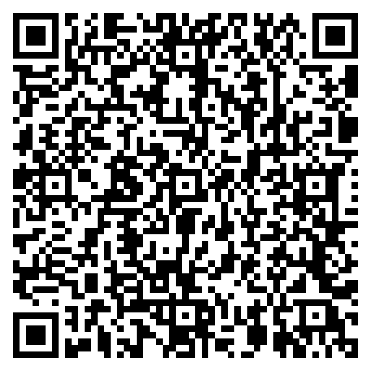 QR code 54293910500000