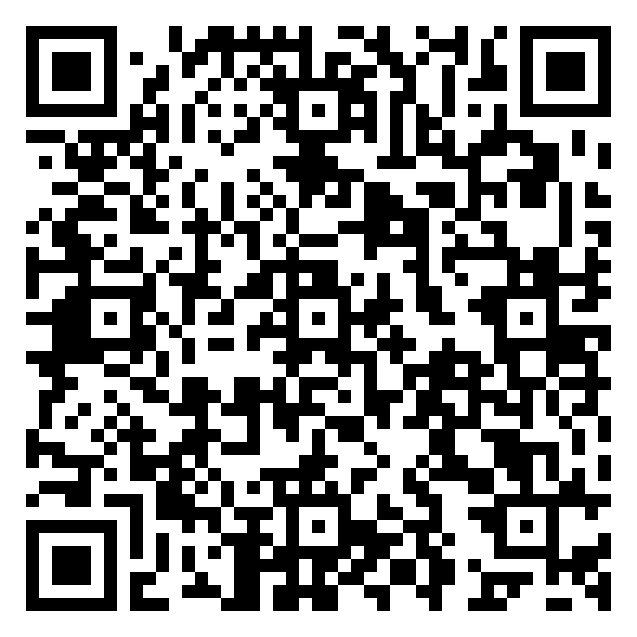 QR code 52368936000000