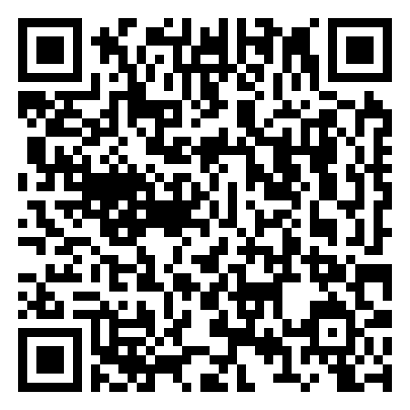 QR code 00000000000000