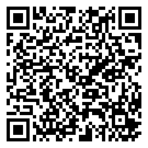 ALINA RAUCH QR code QR code 81041563600000