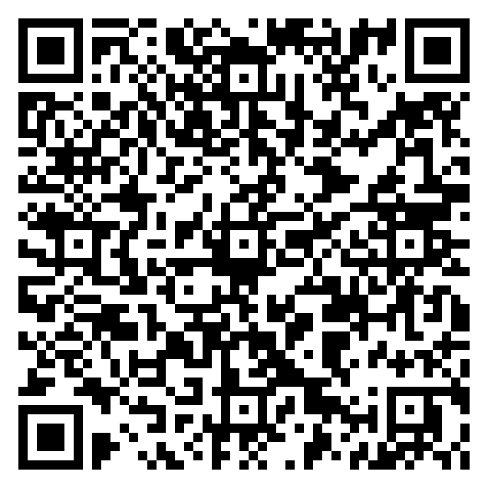 QR code 14115362200000