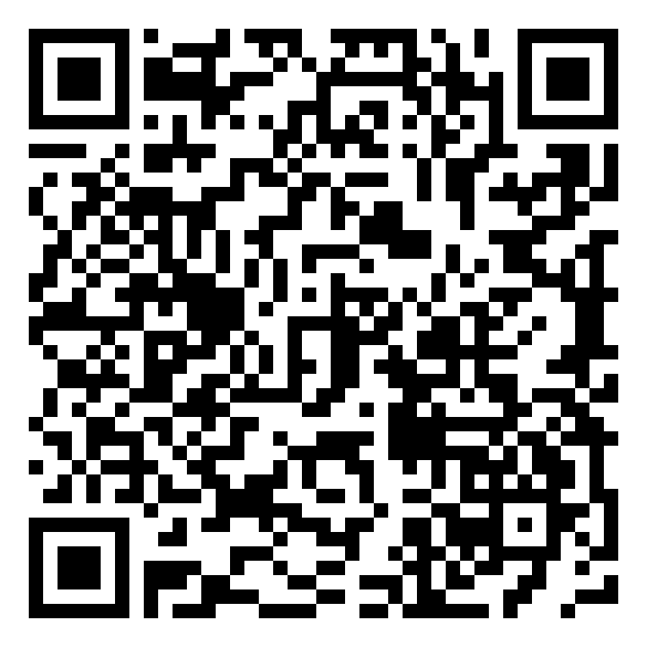 QR code 19005503100000