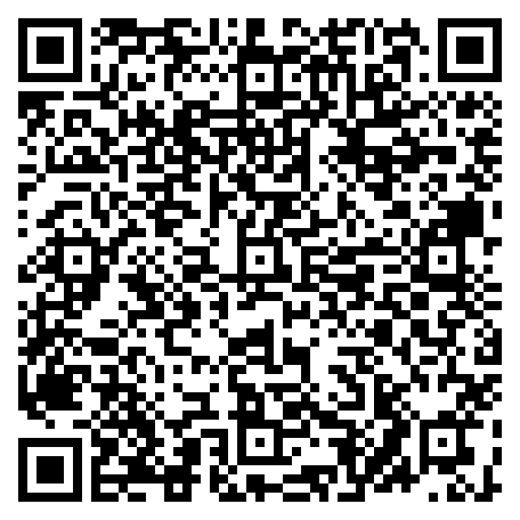 ALINA RODOWICZ POŚREDNICTWO UBEZPIECZENIOWO-FINANSOWE QR code QR code 55132631500000
