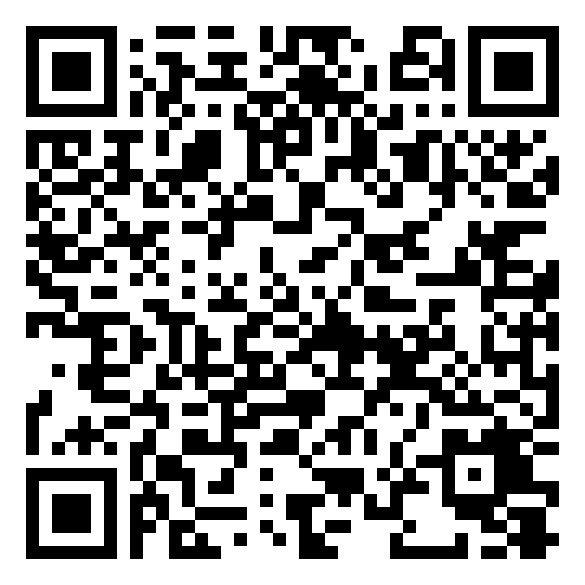 QR code 38005419700000