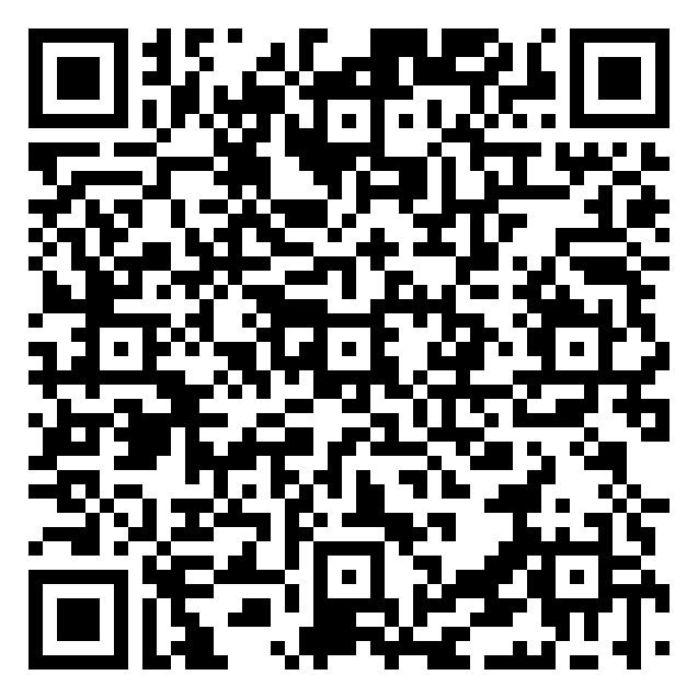 QR code 01173235800000