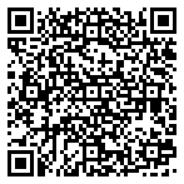 QR code 52820450900000