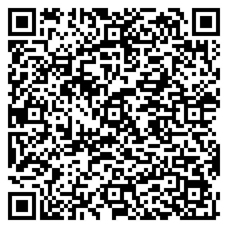 QR code 36442078600000