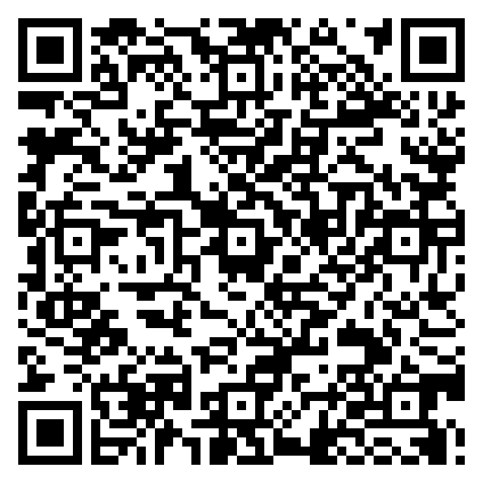 QR code 16153708600000