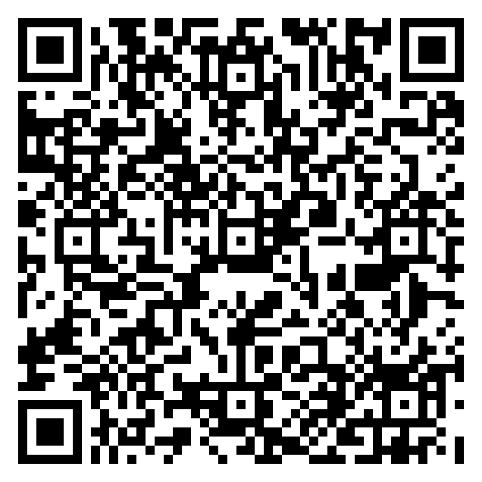 QR code 35129987200000