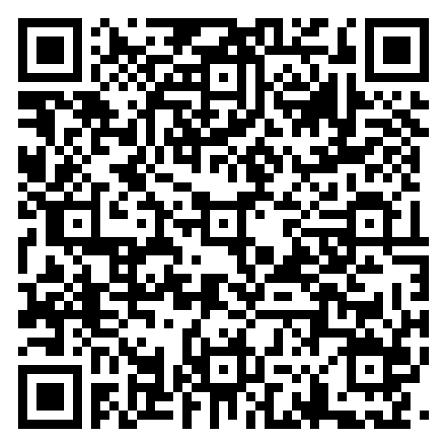 QR code 36158836700000