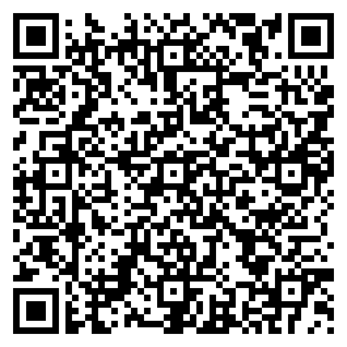QR code 63108718800000