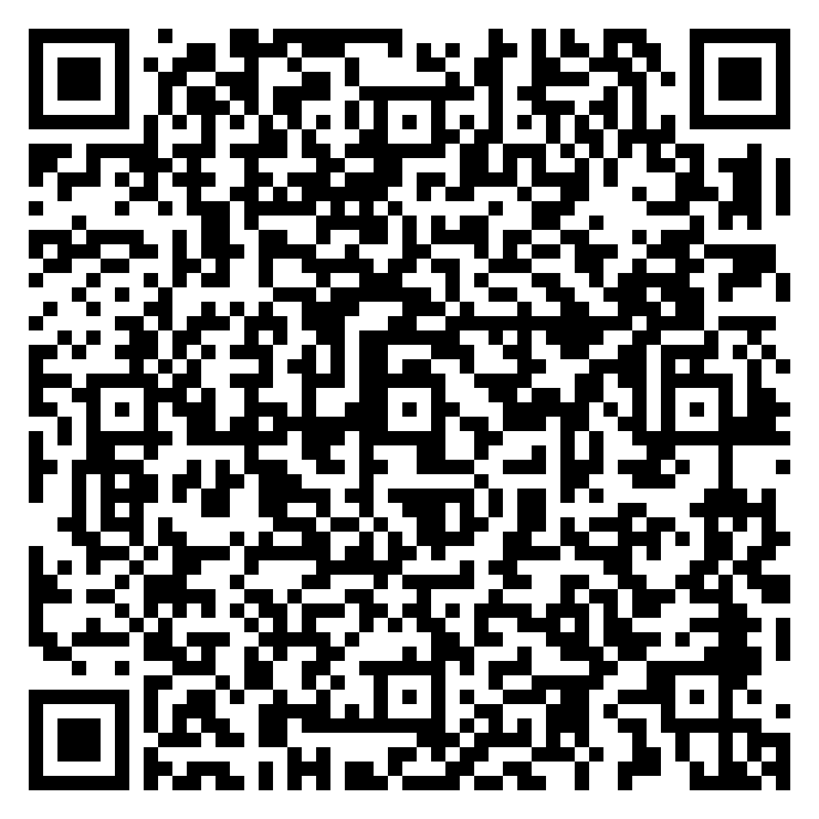 QR code 93225228900000
