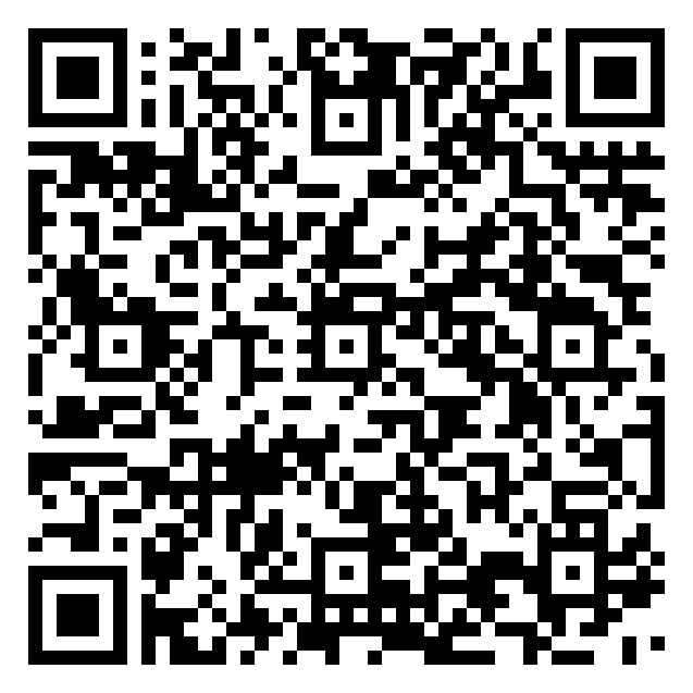 QR code 30055496000000