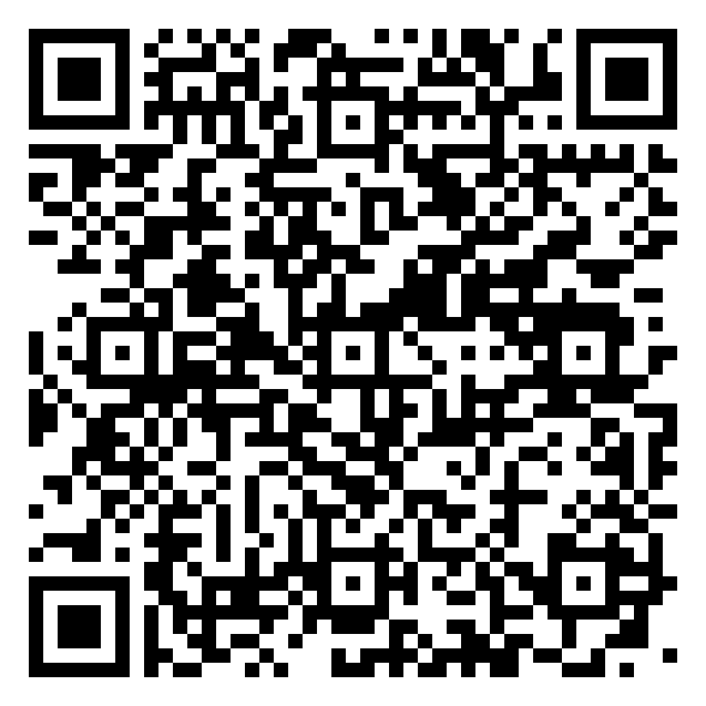 Alina Sadowska MODNIARSTWO QR code QR code 61025842700000