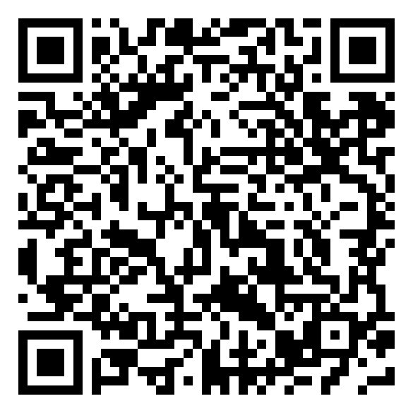 QR code 52978266800000