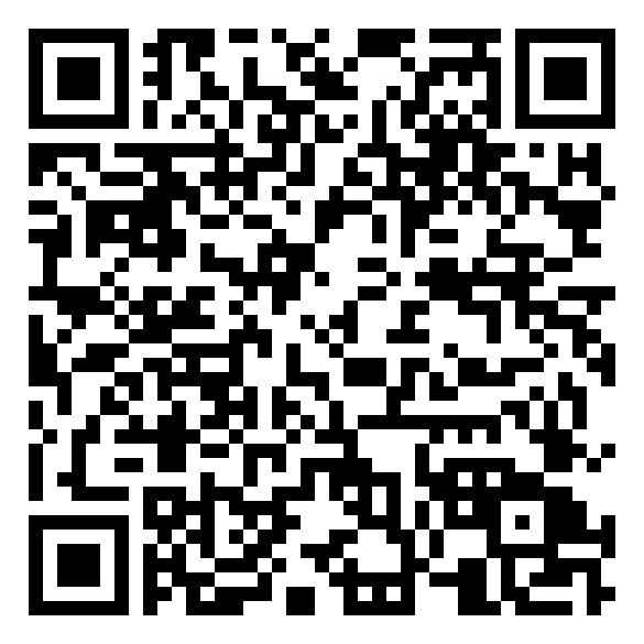 Alina Safonova QR code QR code 54251213400000