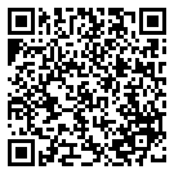 QR code 52580727100000