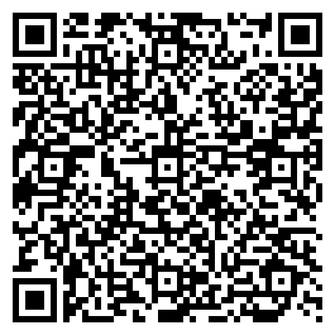 QR code 09244257400000