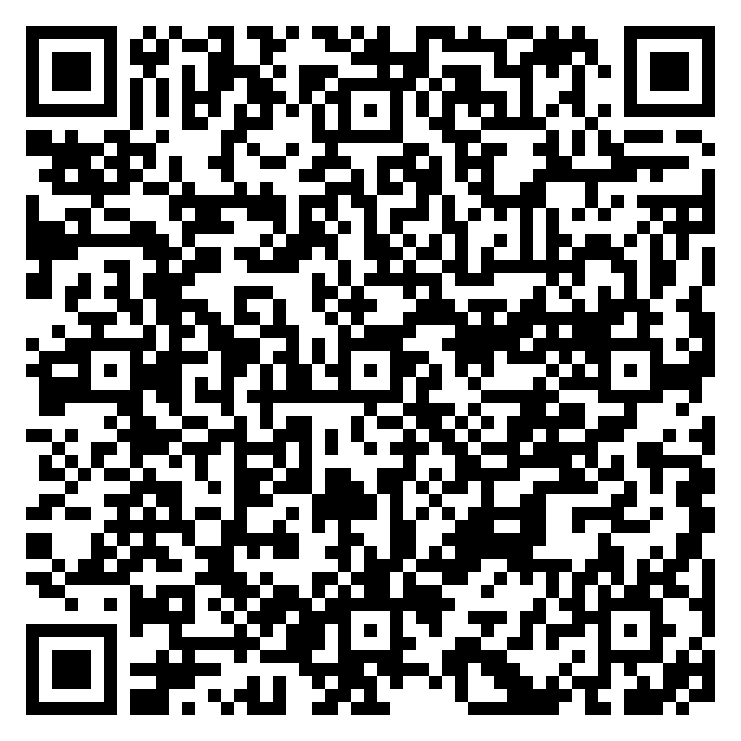 QR code 52559145700000