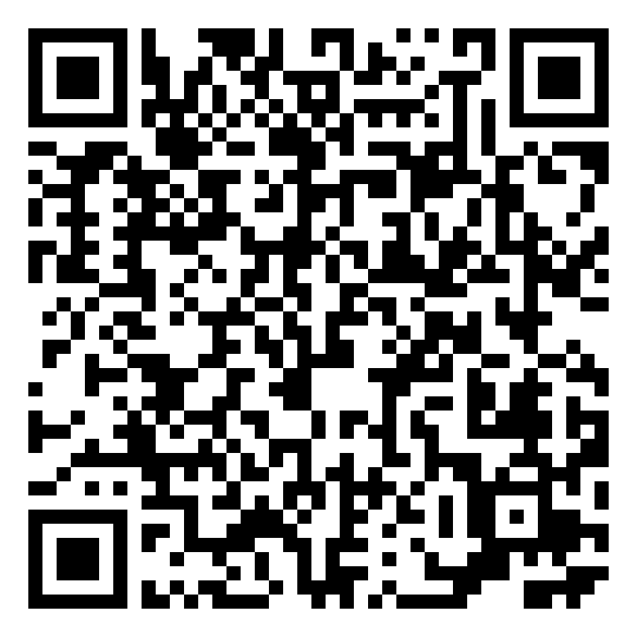 QR code 38201069500000