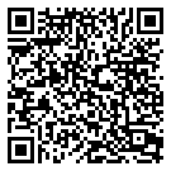 QR code 57084236400000