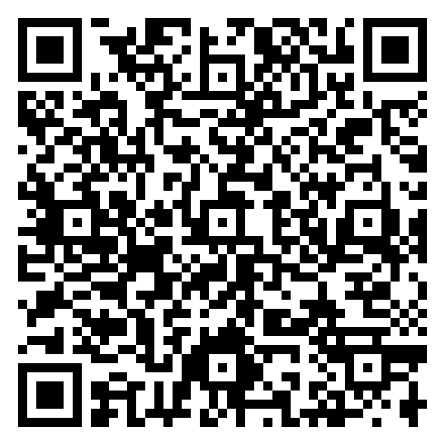 QR code 59215283700000