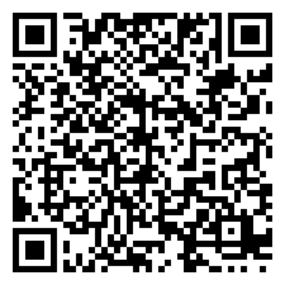 QR code 54305960700000