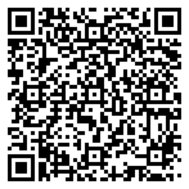 QR code 54293382900000